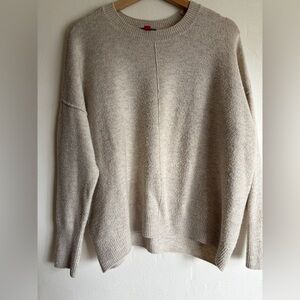 Vince Camuto Sweater Bundle